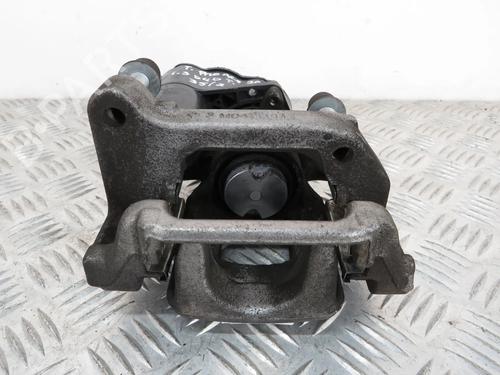Right rear brake caliper TOYOTA PROACE CITY Box Body/MPV (BPZ_) 1.5 D-4D 100 (BPZM) | BP30062848M106
