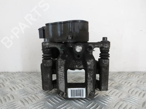 Used Left rear brake caliper TOYOTA PROACE CITY Box Body/MPV (BPZ_) 1.5 D-4D 100 (BPZM) (102 hp) 30062849