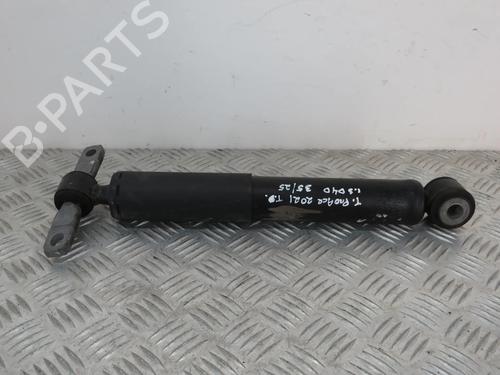 Højre bagtil støddæmper TOYOTA PROACE CITY Box Body/MPV (BPZ_) 1.5 D-4D 100 (BPZM) (102 hp) 30062853