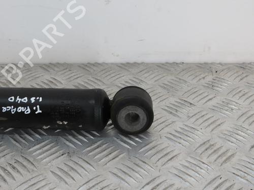 Right rear shock absorber TOYOTA PROACE CITY Box Body/MPV (BPZ_) 1.5 D-4D 100 (BPZM) | BP30062853M19 