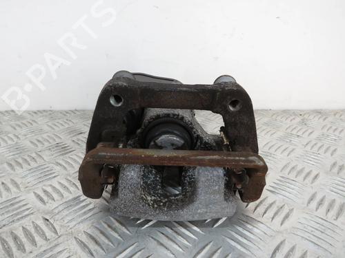 Right rear brake caliper VOLVO V60 I (155) D3 | BP30062854M106 