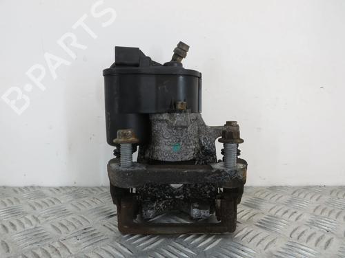 Right rear brake caliper VOLVO V60 I (155) D3 | BP30062854M106 