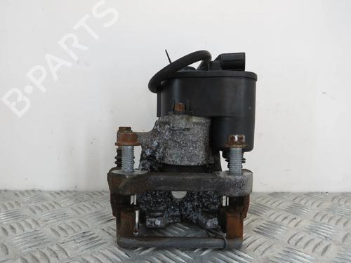 Left rear brake caliper VOLVO V60 I (155) D3 | BP30062855M107 