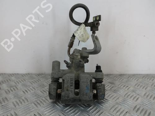 Højre bremsekaliber bag MAZDA MX-5 II (NB) 1.6 16V (NB6C) (110 hp) 30062856