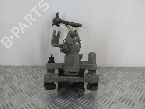 Højre bremsekaliber bag MAZDA MX-5 II (NB) 1.6 16V (NB6C) | BP30062856M106