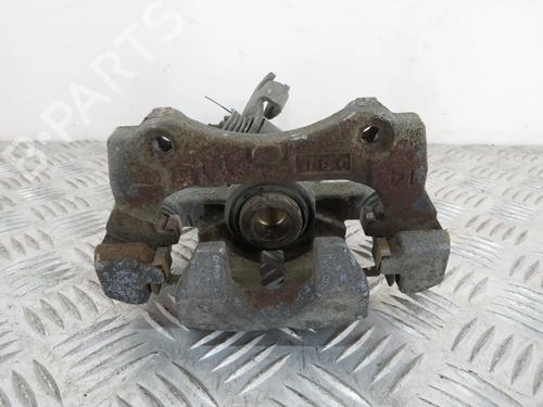 Højre bremsekaliber bag MAZDA MX-5 II (NB) 1.6 16V (NB6C) | BP30062856M106