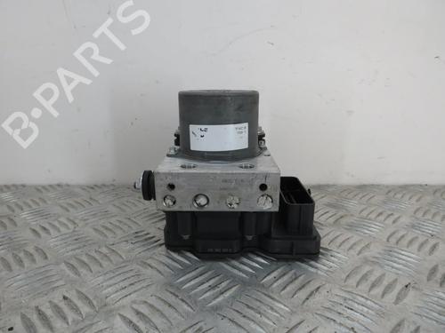 Bremsaggregat ABS für CITROËN C3 III (SX) 1.5 BlueHDi 100 (SXYHYP, SXYHTU) (102 hp) 30062860