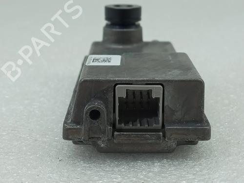 Camera RENAULT MEGANE IV Grandtour (K9A/M/N_) 1.5 dCi 110 | BP30062861E14 