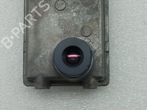 Camera RENAULT MEGANE IV Grandtour (K9A/M/N_) 1.5 dCi 110 | BP30062861E14 