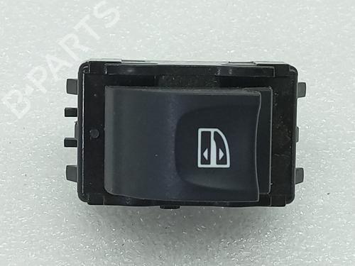 Used Left rear window switch RENAULT MEGANE IV Grandtour (K9A/M/N_) 1.5 dCi 110 (110 hp) 30063123