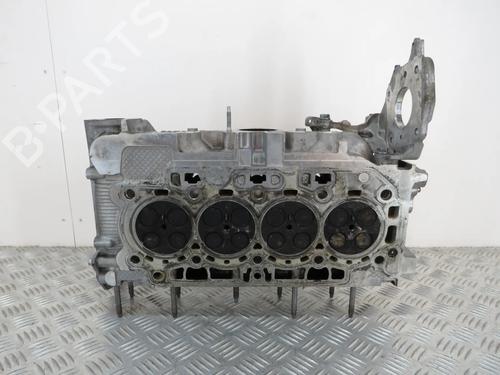 Cylinder head CITROËN C3 III (SX) 1.5 BlueHDi 100 (SXYHYP, SXYHTU) | BP30063124M5