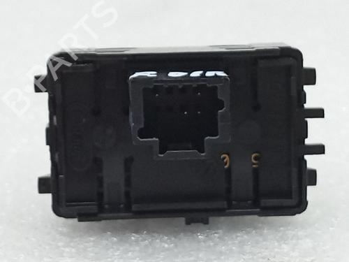 Right front window switch RENAULT MEGANE IV Grandtour (K9A/M/N_) 1.5 dCi 110 | BP30063125I26 