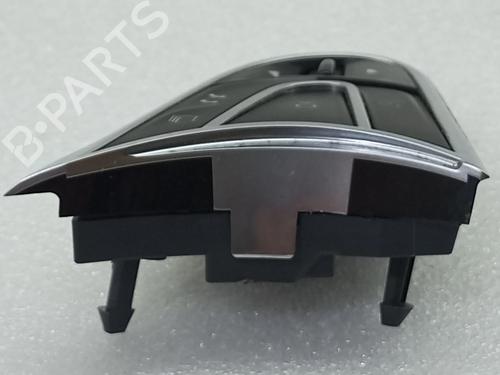 Switch RENAULT MEGANE IV Grandtour (K9A/M/N_) 1.5 dCi 110 | BP30063126I30