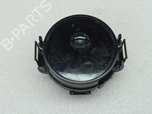 Elektronisk modul RENAULT MEGANE IV Grandtour (K9A/M/N_) 1.5 dCi 110 (110 hp) 30063128