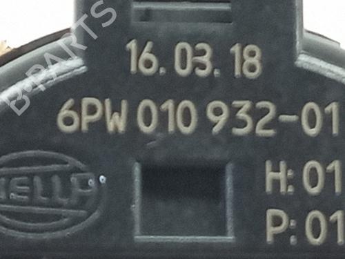 Electronic module RENAULT MEGANE IV Grandtour (K9A/M/N_) 1.5 dCi 110 | BP30063128M83 