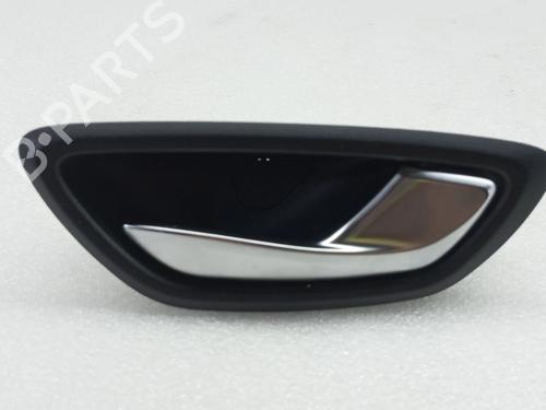 Højre bagtil invendig håndtag RENAULT MEGANE IV Grandtour (K9A/M/N_) 1.5 dCi 110 (110 hp) 30077877