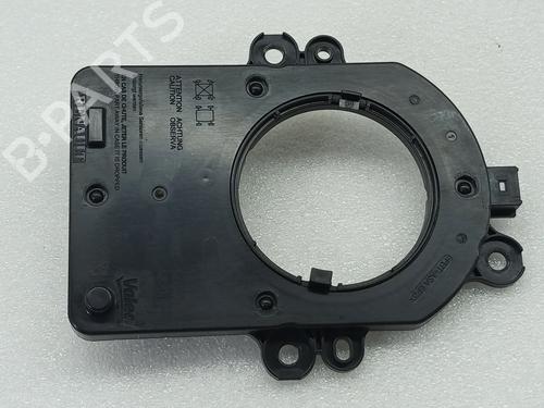 Elektronisk modul RENAULT MEGANE IV Grandtour (K9A/M/N_) 1.5 dCi 110 (110 hp) 30077879