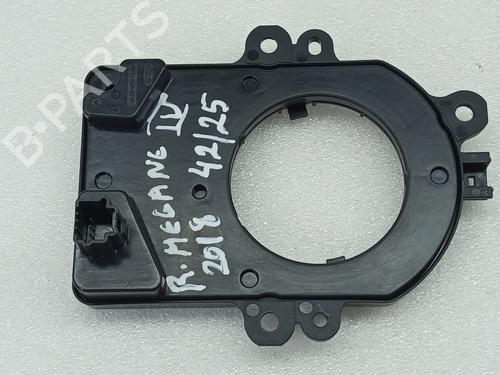 Electronic module RENAULT MEGANE IV Grandtour (K9A/M/N_) 1.5 dCi 110 | BP30077879M83 