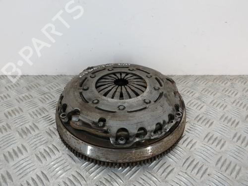 Used Flywheel CITROËN C3 III (SX) 1.5 BlueHDi 100 (SXYHYP, SXYHTU) (102 hp) 30077882