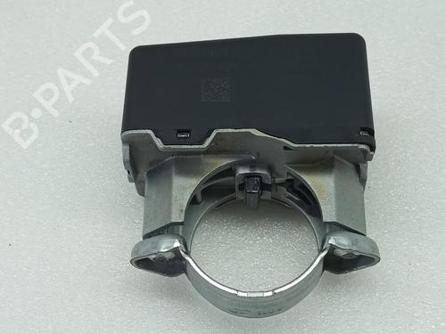 Used Other RENAULT MEGANE IV Grandtour (K9A/M/N_) 1.5 dCi 110 (110 hp) 30080670