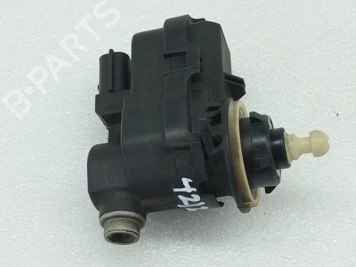 Electronic module RENAULT MEGANE IV Grandtour (K9A/M/N_) 1.5 dCi 110 | BP30080671M83