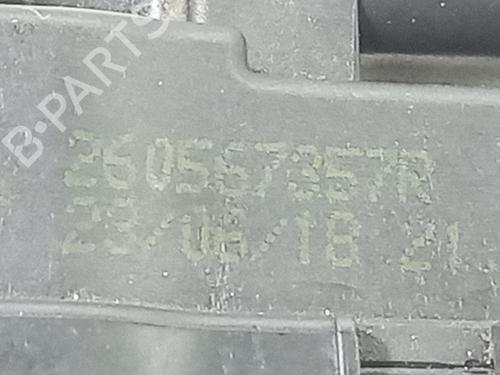 Electronic module RENAULT MEGANE IV Grandtour (K9A/M/N_) 1.5 dCi 110 | BP30080671M83