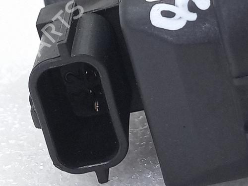 Electronic module RENAULT MEGANE IV Grandtour (K9A/M/N_) 1.5 dCi 110 | BP30080671M83