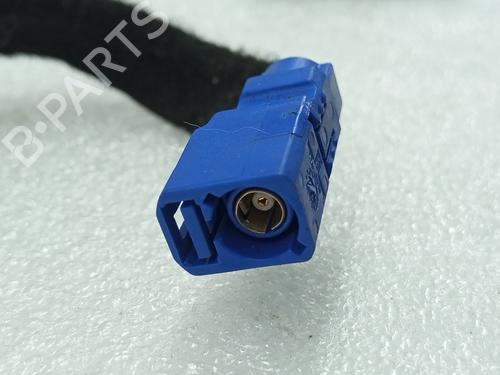Electronic module RENAULT MEGANE IV Grandtour (K9A/M/N_) 1.5 dCi 110 | BP30080673M83 - Image 3