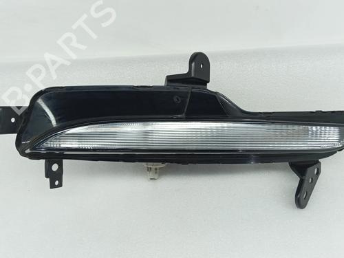 Intermitente delantero derecho RENAULT MEGANE IV Grandtour (K9A/M/N_) 1.5 dCi 110 (110 hp) 30082233