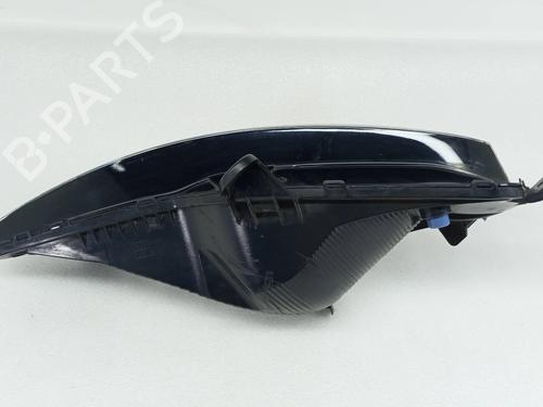 Right front indicator RENAULT MEGANE IV Grandtour (K9A/M/N_) 1.5 dCi 110 | BP30082233C33