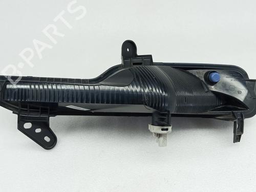 Right front indicator RENAULT MEGANE IV Grandtour (K9A/M/N_) 1.5 dCi 110 | BP30082233C33