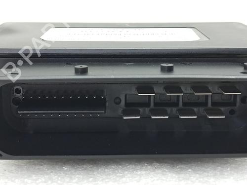 Electronic module RENAULT MEGANE IV Grandtour (K9A/M/N_) 1.5 dCi 110 | BP30083950M83 