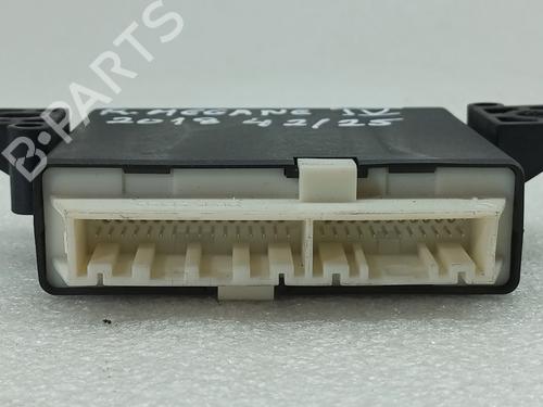 Electronic module RENAULT MEGANE IV Grandtour (K9A/M/N_) 1.5 dCi 110 | BP30083952M83