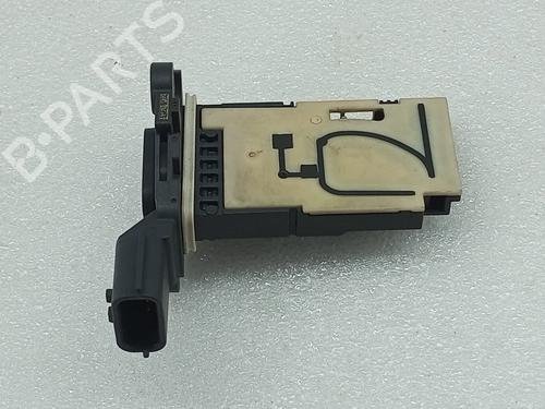 Mass air flow sensor RENAULT MEGANE IV Grandtour (K9A/M/N_) 1.5 dCi 110 | BP30083953M95
