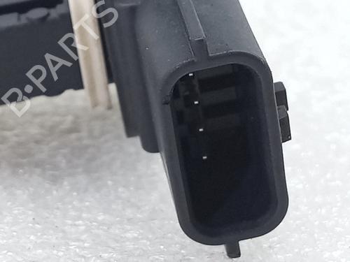 Mass air flow sensor RENAULT MEGANE IV Grandtour (K9A/M/N_) 1.5 dCi 110 | BP30083953M95