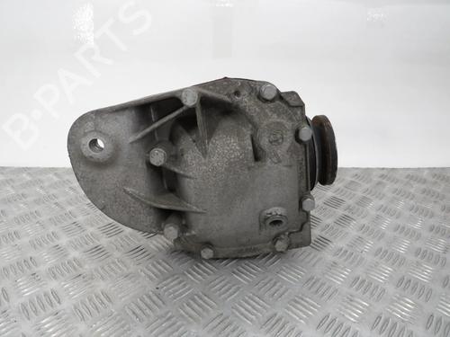 Rear differential BMW 3 Touring (E91) 320 d | BP30101034M24 