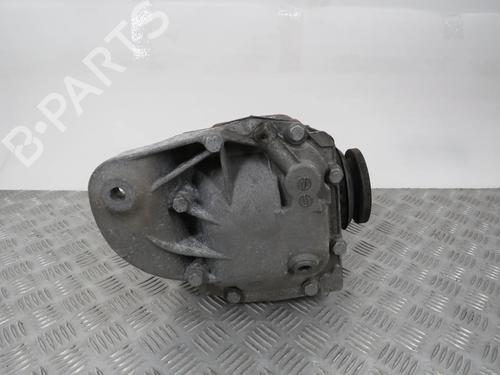 Rear differential BMW 3 Touring (E91) 320 d | BP30101038M24 