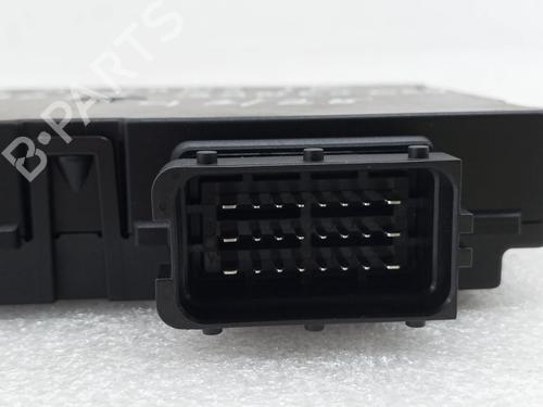 Electronic module RENAULT MEGANE IV Grandtour (K9A/M/N_) 1.5 dCi 110 | BP30101041M83 - Image 3