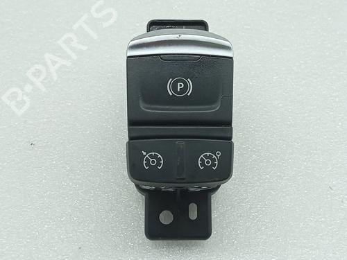 Used Switch RENAULT MEGANE IV Grandtour (K9A/M/N_) 1.5 dCi 110 (110 hp) 30104246