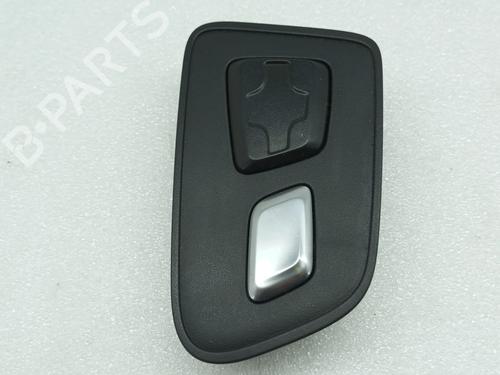 Used Switch RENAULT MEGANE IV Grandtour (K9A/M/N_) 1.5 dCi 110 (110 hp) 30104247