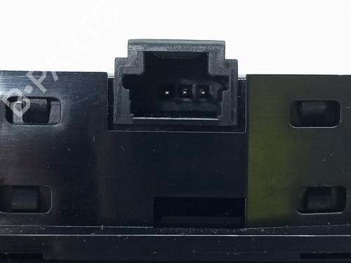 Switch RENAULT MEGANE IV Grandtour (K9A/M/N_) 1.5 dCi 110 | BP30104247I30