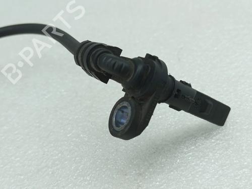 Electronic module RENAULT MEGANE IV Grandtour (K9A/M/N_) 1.5 dCi 110 | BP30104249M83