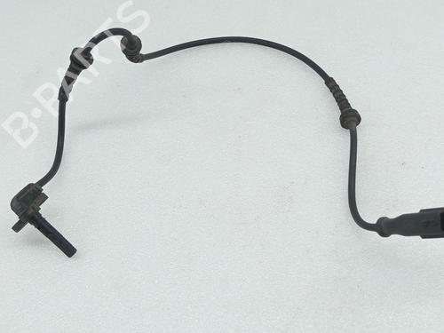 Elektronisk modul RENAULT MEGANE IV Grandtour (K9A/M/N_) 1.5 dCi 110 (110 hp) 30104250