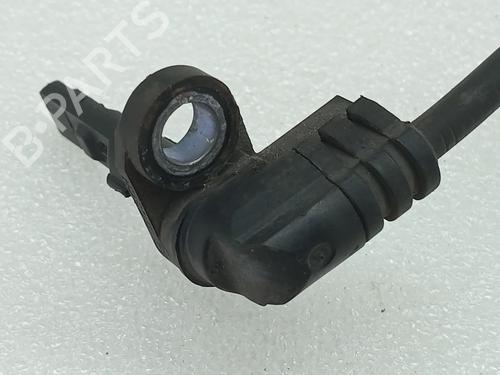 Electronic module RENAULT MEGANE IV Grandtour (K9A/M/N_) 1.5 dCi 110 | BP30104250M83 