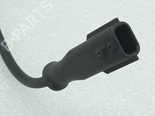 Electronic module RENAULT MEGANE IV Grandtour (K9A/M/N_) 1.5 dCi 110 | BP30104250M83 