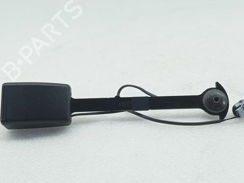Seat buckle RENAULT MEGANE IV Grandtour (K9A/M/N_) 1.5 dCi 110 | BP30104251I32