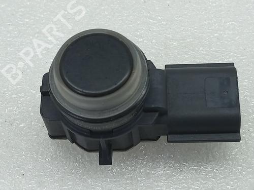 Elektronisk modul RENAULT MEGANE IV Grandtour (K9A/M/N_) 1.5 dCi 110 (110 hp) 30104253