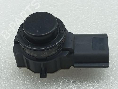 Elektronisk modul RENAULT MEGANE IV Grandtour (K9A/M/N_) 1.5 dCi 110 (110 hp) 30104254