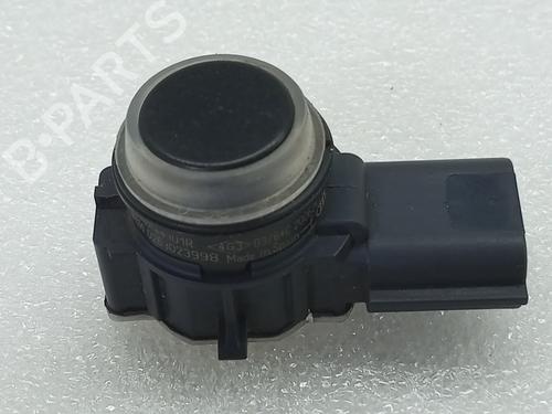 Elektronisk modul RENAULT MEGANE IV Grandtour (K9A/M/N_) 1.5 dCi 110 (110 hp) 30104255