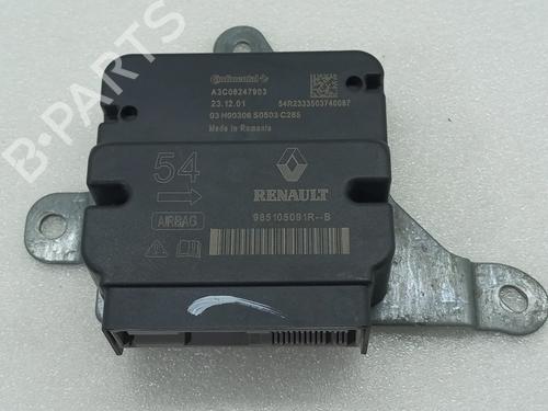 BP30105483M53 main image